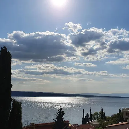 Sweet Dreams * Selce