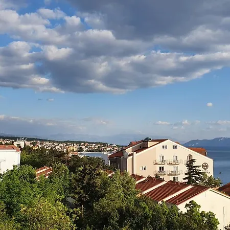 Sweet Dreams * Selce