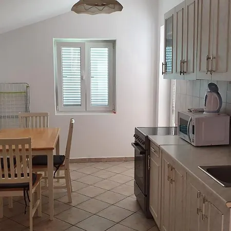 Sweet Dreams Apartament *
