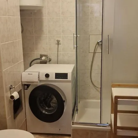 Sweet Dreams * Selce