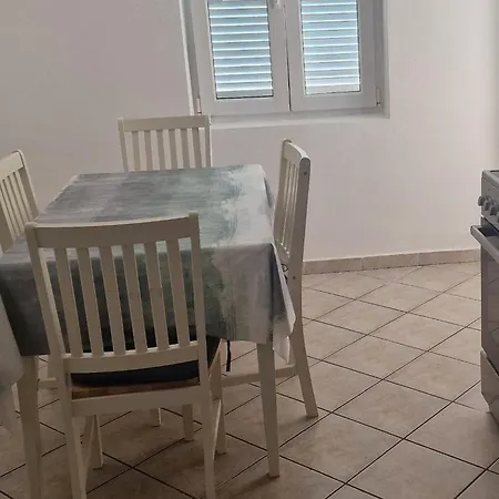 Sweet Dreams * Selce