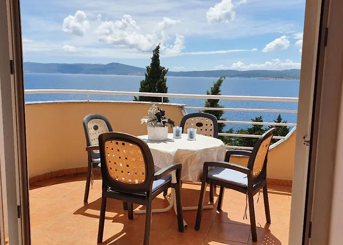 Sweet Dreams * Selce