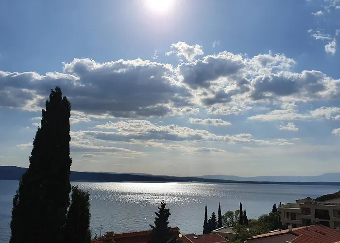 Sweet Dreams * Selce