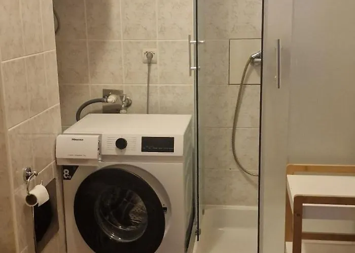 Sweet Dreams * Selce