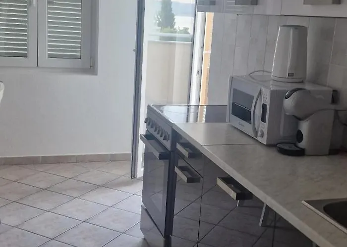 Appartement Sweet Dreams *