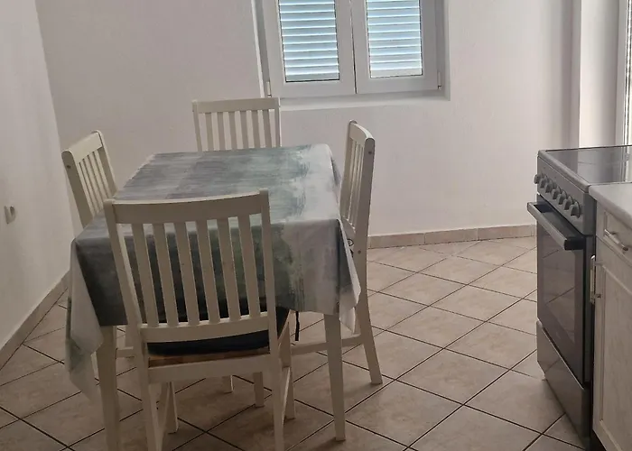 Sweet Dreams * Selce