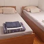 아파트 Sweet Dreams 셀스
