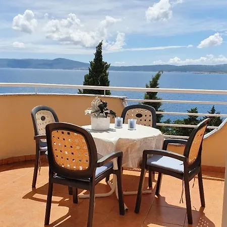 Sweet Dreams * Selce