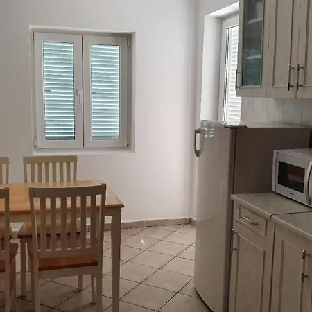 Sweet Dreams Apartment *