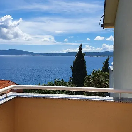 Sweet Dreams Apartament *