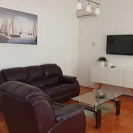 Sweet Dreams Apartament