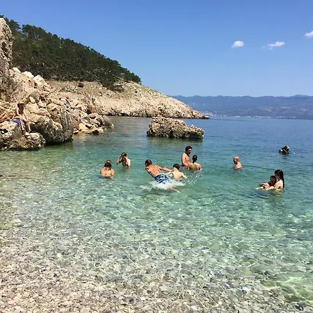 Sweet Dreams * Selce