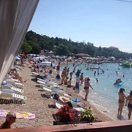 Sweet Dreams Apartament Selce