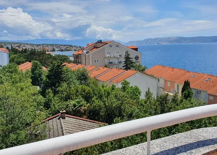 Sweet Dreams * Selce