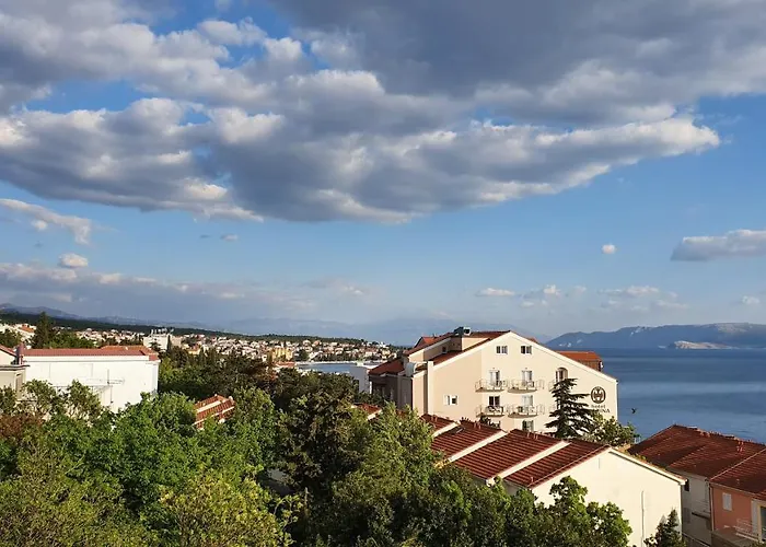 Sweet Dreams * Selce