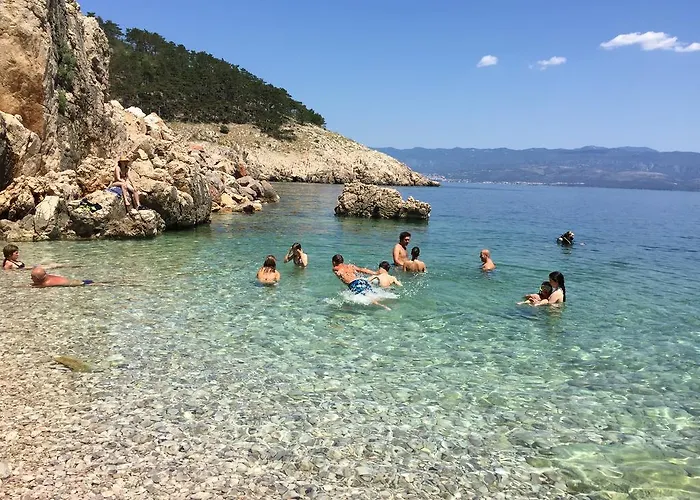 Sweet Dreams * Selce